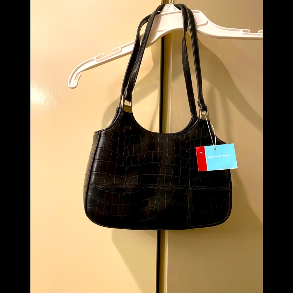 MERONA MINI PURSE